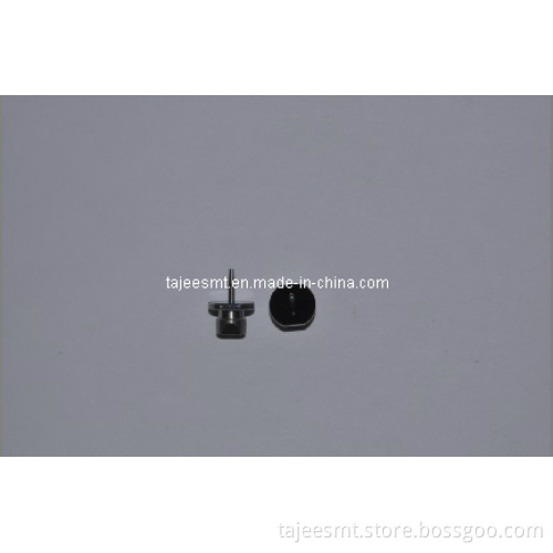 Kme Panasonic Nozzle CM602 115AS